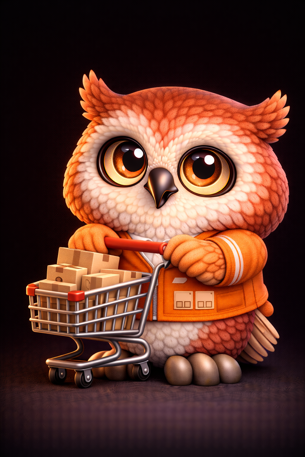 Cart